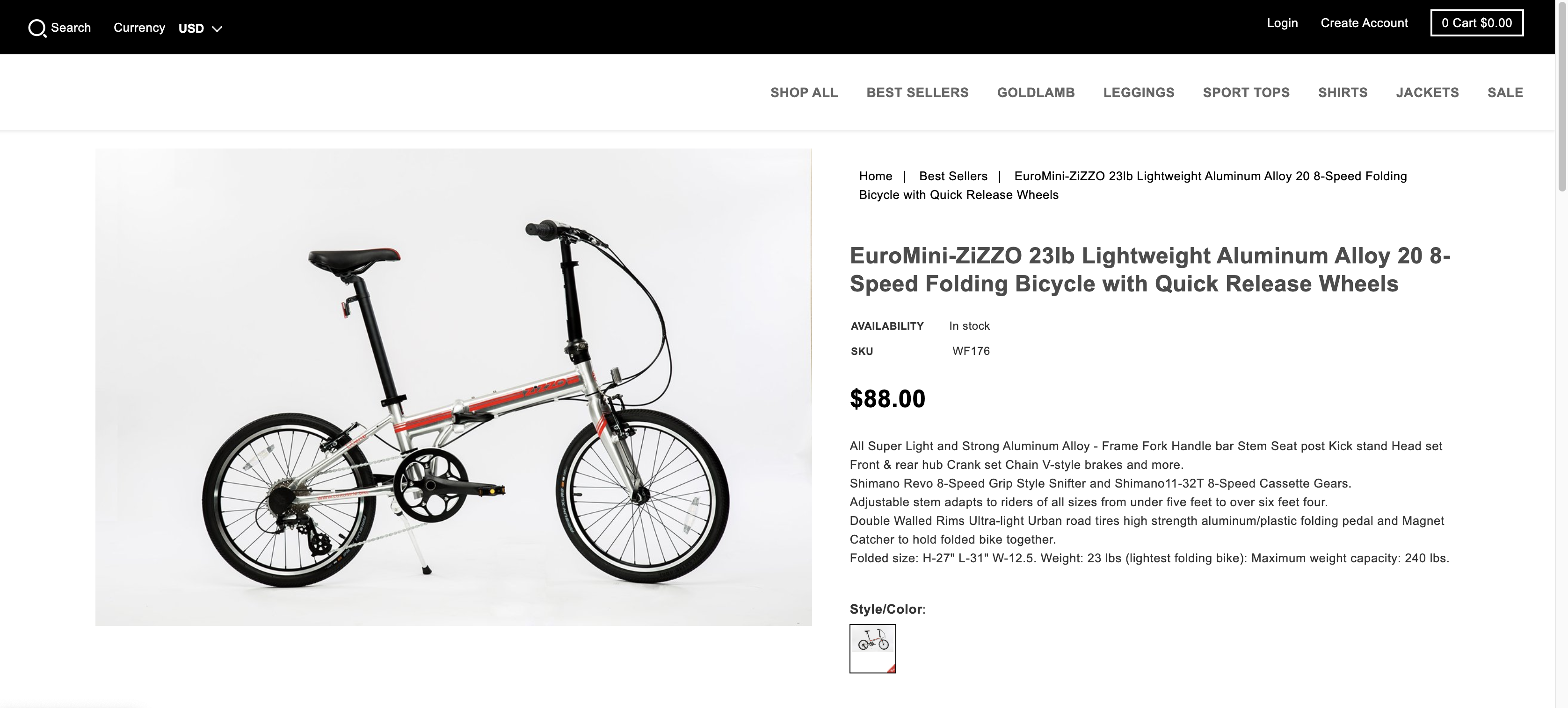 Screen_Shot_2020-03-10_at_12.29.24_PM.png